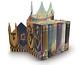 Harry Potter 25th Anniversary Complete Series Box Set Italian Translation -new