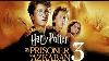 Harry Potter 3 Movie Explained In Hindi Urdu Harry Potter And The Prisoner Of Azkaban Film