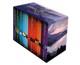 Harry Potter 7 Box Set The Complete Collection Paperback B024