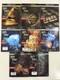 Harry Potter 8 Film Collection (4k Uhd+blu-ray) Complete Slipcovers 12345677