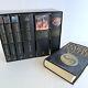 Harry Potter Adult Uk Bloomsbury Edition Complete 1-7 Book Set By Jk Rowling