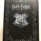 Harry Potter All Volumes Blu-ray Complete Box Japan Y