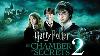 Harry Potter And The Chamber Of Secret Full Movie Review Daniel Radcliffe Rupert Grint