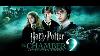 Harry Potter And The Chamber Of Secrets 2002 Full Movie Hd