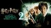 Harry Potter And The Chamber Of Secrets 2002 Movie Daniel Radcliffe Rupert React And Reviews