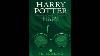 Harry Potter And The Deathly Hallows Audiobook Part 1