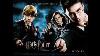 Harry Potter And The Order Of The Phoen X 2007 Full Movie Hd In English