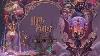 Harry Potter And The Order Of The Phoenix Full Audio Book