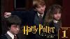 Harry Potter And The Philosopher S Stone Complete Audiobook By Stephen Fry Ambient Cos Music
