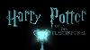 Harry Potter And The Plastic Cup Full Hd English Subbed