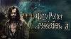 Harry Potter And The Prisoner Of Azkaban Full Audio Book 3