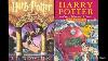 Harry Potter And The Sorcerer S Stone Full Audiobook By Jk Rowling