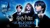Harry Potter And The Sorcerer S Stone Full Movie 2001 Tom Felton John Hurt Fact U0026 Review