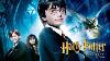 Harry Potter And The Sorcerers Stone 2001 Full Movie Hd