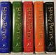 Harry Potter Audiobooks Complete Collection 1-7 Unabridged. Steven Fry. 103 Cds