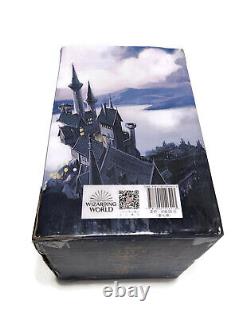 Harry Potter Books 1-7 Complete Box Set in Simplified Mandarin Chinese