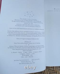 Harry Potter Books Complete set 1-7 (Hardback) by J. K. Rowling