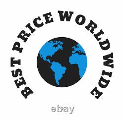 Harry Potter Box Set The Complete Collection (Children's Hardback)