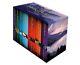 Harry Potter Box Set The Complete Collection Children's Paperback