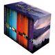 Harry Potter Box Set The Complete Collection J. K. Rowling Brand New