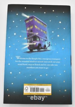 Harry Potter Box Set The Complete Collection UK Edition Hardcover See Desc