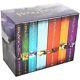 Harry Potter Box Set The Complete Collection By J. K. Rowling Brand New Pprbck