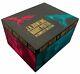 Harry Potter Boxed 7 Books Set Complete Collection J K Rowling Gift