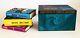 Harry Potter Boxed Set The Complete Collection/adult Hardcover (uk Edition)