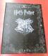 Harry Potter Chapters 1 7 Part2 Complete Blu Raybox Model 1000247998 Warner Ho