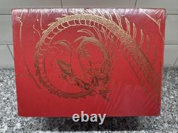 Harry Potter Children's Collection, Hardcover by Rowling, J. K, Brand New