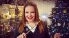 Harry Potter Collector Victoria Maclean S Top 10 Collection