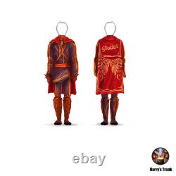 Harry Potter Color Edge Complete Collection Slovak 2024 Ed, Hardcover-In stock