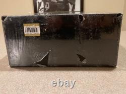 Harry Potter Complete 1-7 Bloomsbury UK Adult Hardcover Editions Box Set SEALED