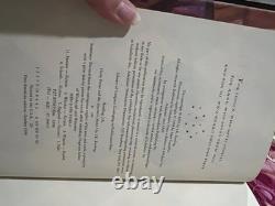 Harry Potter Complete 7-Book U. S. First Edition/First Printing Set (1998-2000)