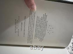 Harry Potter Complete 7-Book U. S. First Edition/First Printing Set (1998-2000)