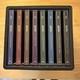 Harry Potter Complete 8-film Collection Steelbook Blu-ray