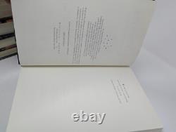 Harry Potter Complete American Hardcover Edition, Books 1-7, Good Used Condition