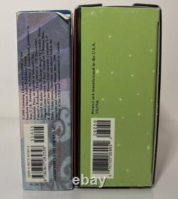 Harry Potter Complete Audiobook Collection 1-7 J. K. Rowling 1, 2, 5, 6, 7 SEALED