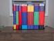 Harry Potter Complete Bloomsbury Hardcover Box Set Near Perfect Condition