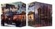 Harry Potter Complete Book Series Special Edition Boxed Set