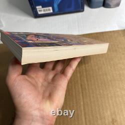 Harry Potter Complete Book Set Books 1-7 J. K. Rowling Some 1st Editions