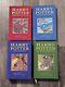 Harry Potter Complete Book Set Special Edition