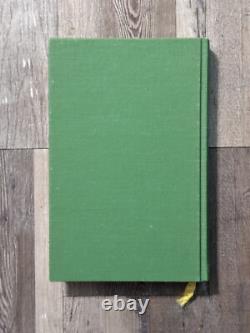 Harry Potter Complete Book Set Special Edition