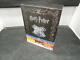 Harry Potter Complete Box Bd Model No. 1000247998 Wb