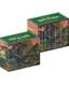 Harry Potter Complete Box Set 1-7 By J. K. Rowling