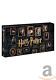 Harry Potter Complete Collection Blu-ray New