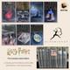Harry Potter Complete Collection Books 1-7, Bloomsbury, Adult 1st Ed, Hardcover