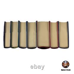 Harry Potter Complete Collection Books 1-7 Romanian Translation Out of print