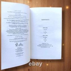 Harry Potter Complete Collection with BOX Bloomsbury HardBack 4 1st Editions