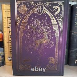 Harry Potter Complete Edition All 7 Books In One German